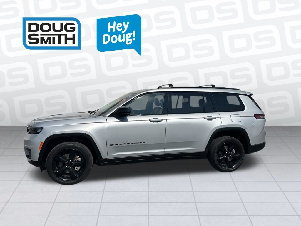jeep grand cherokee l 2023 1C4RJKAG4P8878781 image jeep grand cherokee l 2023 1C4RJKAG4P8878781 image